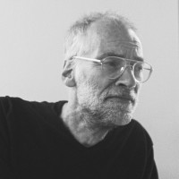 Joost Overbeek