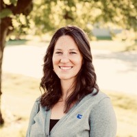Stephanie Krabbe