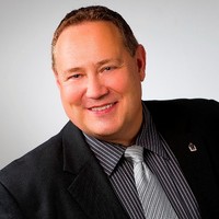 Greg Malazdrewicz