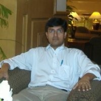 Irfan Ali