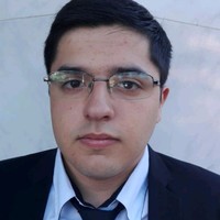 Santiago Alvarez
