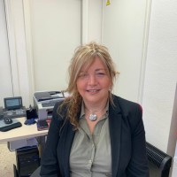 Ines Soler Bassagañes