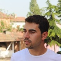 Onur Yılmaz
