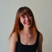 Rachel Long