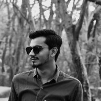 Karan Arora