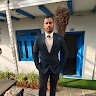 SANJEEV KUMAR