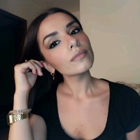 Silvia Boccino