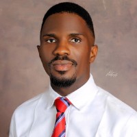 Afuye Isaac