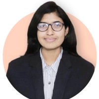 Aarti Patel