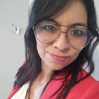 Aurora Márquez Pérez