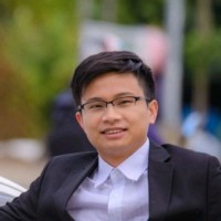 Shih-Ping Huang
