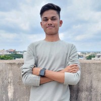 Sameer Nadaf