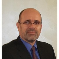 Bruno Zucić