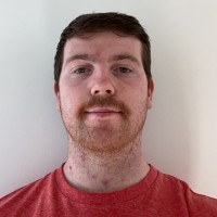 Liam Hughes