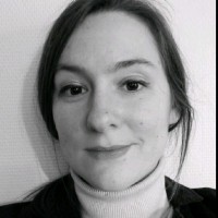 Frédérique Gatellier