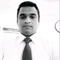 Monurul Islam