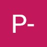 P- Tv
