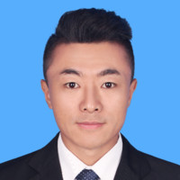 旺堆加布