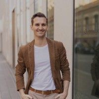 Benjamin Schüller