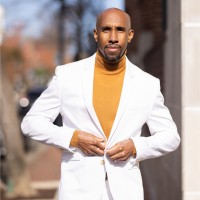 Jason M. Williams