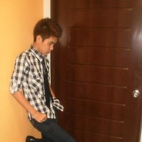 Raymon Halili