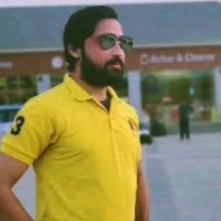 Kapil Joshi