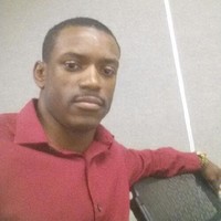 Anthony Cadogan