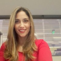 Valentina Castilla Camelo