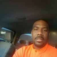 Rodney Hyche