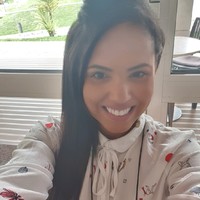 Francielle Santiago