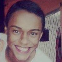 Hugo Vieira