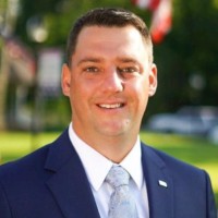 Curt Baker
