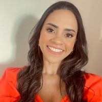 Franciele Trindade