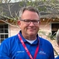 Greg Fleitz
