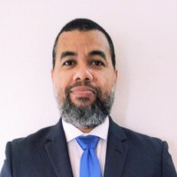 Jason Robinson