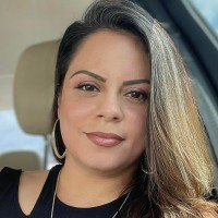 Odemaris Rodriguez