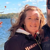 Rhonda McQueen
