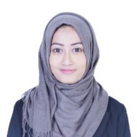 Noviyanti Noorkhayis