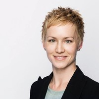 Lea Weber
