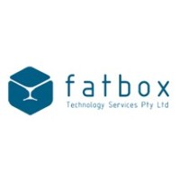 Fatbox Technology Services Pty Ltd