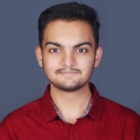 Naman Mehta
