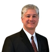 Stephen Gargano