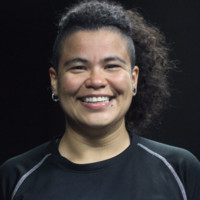 Irma Estrada Silva