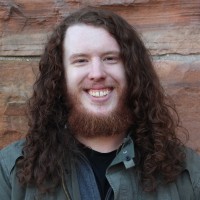 Eric Hoffman