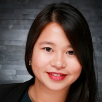 Caroline Nguyen