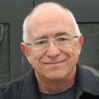 Randy Thom