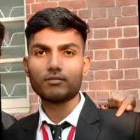 Puneet Sirasiya