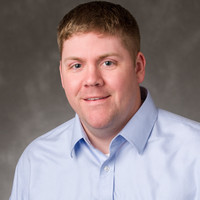 Mark Mischke