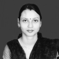 Shilpa Mishra