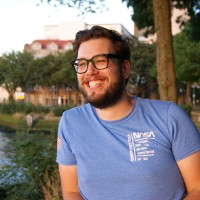Floris Hieselaar